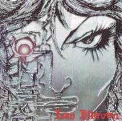 Lab Eleven : Lab Eleven (demo)